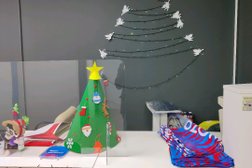 Ozon, с рейтингом 3.7 - находится по адресу Санкт-Петербург, Рыбацкий проспект, 27 