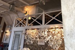 Ресторан Peperoni, с рейтингом 4.4 - находится по адресу Ставрополь, улица Дзержинского, 162 