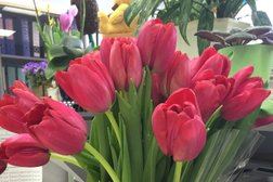 Управление технического надзора Мосгаз, с рейтингом 3.8 - находится по адресу Москва, Мрузовский переулок, 11 ст1 