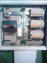 Дизайнер, каменщик Ильдар Радикович Мусалямов