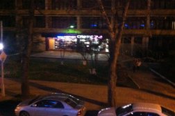 Минимаркет Мария и К, с рейтингом 4 - находится по адресу Сочи, Орджоникидзе, 34/2 