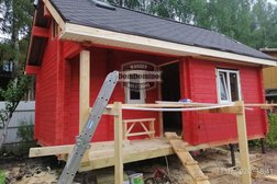 Производственно-строительная компания Домдомино, с рейтингом 4.1 - находится по адресу Москва, проспект Мира, 184 к1 