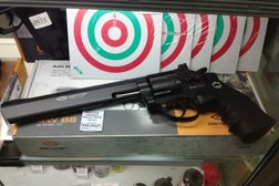 Рыболовный центр на проспекте Победы, с рейтингом 3.7 - находится по адресу Республика Татарстан, Казань, проспект Победы, 19 