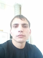 Благоустройство территории, грузчик Иван Иванович Гаспарович