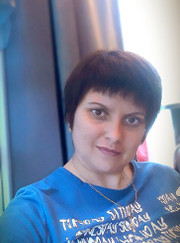 Массажист, мастер эпиляции Виктория Шмыгарева