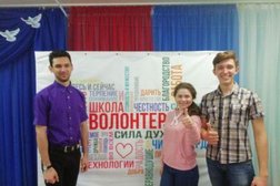 Белебеевский медицинский колледж, с рейтингом 3.1 - находится по адресу Республика Башкортостан, Белебей, Пионерская улица, 63 
