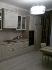 Переводчик, сборщик мебели Andrey Vladimirovich L.