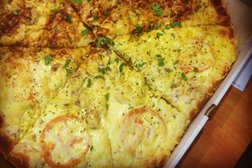 Торговая компания Да Винчи, с рейтингом 4.5 - находится по адресу Ленинградская область, Выборг, улица Кеппа, 9 