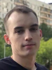 Автослесарь, мастер на час Роман Константинович Коновалов