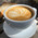 фотография Coffee Corner