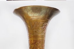 Ломбард Аверс, с рейтингом 4.3 - находится по адресу Воронеж, улица Героев Сибиряков, 65 