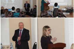 Новгородский клинический специализированный центр фтизиопульмонологии, с рейтингом 2 - находится по адресу Великий Новгород, Парковая улица, 11 