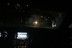 Аэропорт Черемшанка, с рейтингом 3 - находится по адресу Красноярский край, Аэропорт Черемшанка территория, 1 
