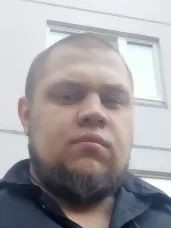 Адвокат, юрист Юрий Владимирович Скипари