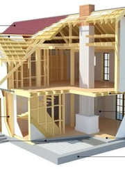 Специалист по демонтажным работам, благоустройство территории Владимир Евгеньевич Дыринда