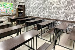 Автошкола Альбатрос, с рейтингом 3.8 - находится по адресу Республика Татарстан, Казань, улица Сафиуллина, 30 