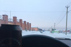 Цветочный магазин Лола, с рейтингом 2 - находится по адресу Ленинградская область, пос. Аннино, Садовая улица, 47 к1 