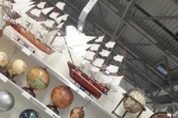 Распределительный центр Восток, с рейтингом 3.2 - находится по адресу Екатеринбург, улица Черняховского, 86/11 