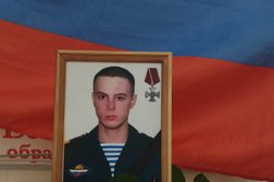 Костромской технологический техникум, с рейтингом 3.4 - находится по адресу Кострома, Лагерная улица, 17 