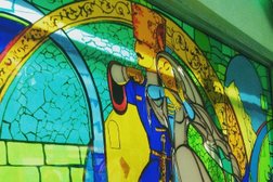 ЗАГС г. Махачкалы, с рейтингом 3.3 - находится по адресу Республика Дагестан, Махачкала, проспект Расула Гамзатова, 97 