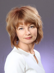 Психолог Olga Kopylova