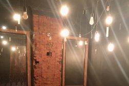 Особняк 1857, с рейтингом 3.6 - находится по адресу Нижний Новгород, Красная Слобода, 9 