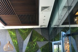 Ресторан корейской кухни Korean House, с рейтингом 3.8 - находится по адресу Алматы, Розыбакиева, 263 