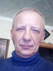 Сантехник, автослесарь Роман Юрьевич Калашников