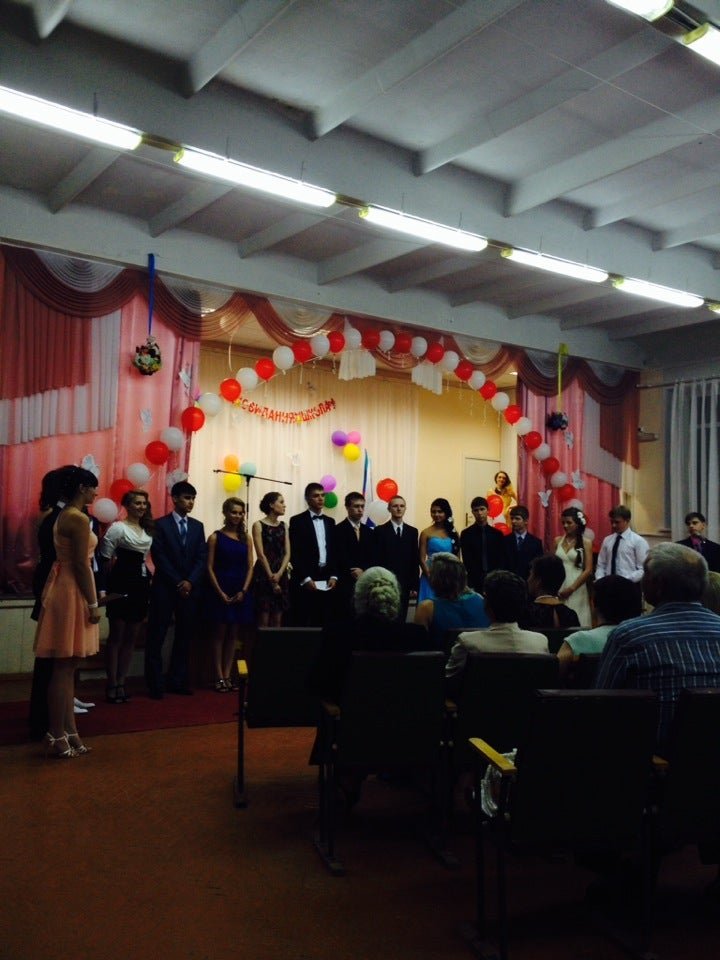 Кадетская школа 7 им в в кашкадамовой ульяновск. Кашкадамовой. Школа 7 им в в кашкадамовой. Школа 7 им в в кашкадамовой. В.