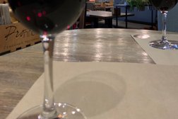 Семейный ресторан Pro Плов, с рейтингом 3.1 - находится по адресу Тамбов, Чичерина улица, 27 