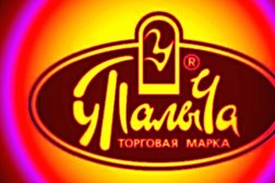 У Палыча