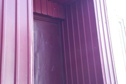 Детский сад №144, с рейтингом 3 - находится по адресу Иркутск, улица Розы Люксембург, 277 