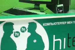 Магазин бытовой техники и электроники Sulpak, с рейтингом 1 - находится по адресу Усть-Каменогорск, Победы проспект, 9/1 