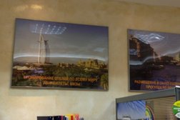 Туроператор Pac Group, с рейтингом 4.8 - находится по адресу Санкт-Петербург, Невский проспект, 110 