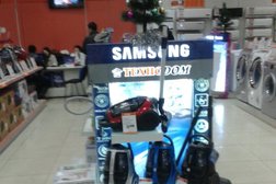 Магазин бытовой техники и электроники Technodom.kz, с рейтингом 5 - находится по адресу Караганда, Бухар-Жырау проспект, 86 