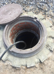 Разнорабочий, мастер на час Евгений Алексеевич Шлыков