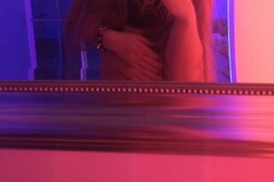 Салон красоты Amazonka, с рейтингом 2.3 - находится по адресу Нижний Новгород, улица Родионова, 187 