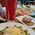 фотография МикаFood