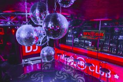 Шоу-клуб ЯR, с рейтингом 3.1 - находится по адресу Рязань, улица Некрасова, 20 к1 