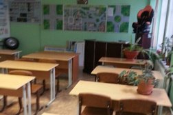 Автошкола Демидовские автошколы, с рейтингом 4.9 - находится по адресу Нижний Тагил, Черноисточинское шоссе, 15 