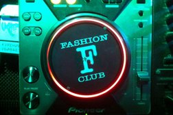 Ночной клуб Fashion Club, с рейтингом 2.5 - находится по адресу Владимир, Чайковского, 27 