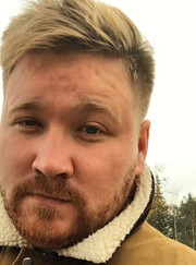 Монтажник «умного дома», автоинструктор Валерий Минигалиев