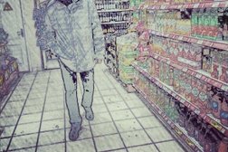 Гипермаркет Магнит Семейный, с рейтингом 4 - находится по адресу Волгоград, улица Ткачёва, 20г 