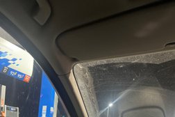 Автозаправка Газпромнефть, с рейтингом 3 - находится по адресу Московская область, Ногинск, Индустриальная улица, 36 
