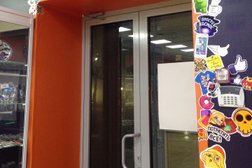 Аптека Вита Экспресс, с рейтингом 2.5 - находится по адресу Рязань, Первомайский проспект, 58 