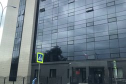 Железнодорожный районный суд, с рейтингом 2.2 - находится по адресу Самара, улица Тухачевского, 226а 
