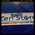 фотография Teona store