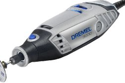 Интернет-магазин Отвертка.kz, с рейтингом 1.7 - находится по адресу Алматы, Жандосова, 2Б 