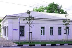Детский сад №15, с рейтингом 3 - находится по адресу Новороссийск, улица Карла Маркса, 22 