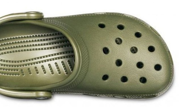 Crocs 1 2 Zoon.ru